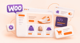 WooCommerce Development