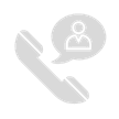 Increase Calls & Inquiries Icon