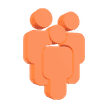 Community Management