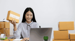 B2B Sellers & Wholesalers
