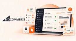 BigCommerce Development