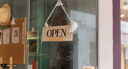 Local Services
