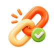 Authoritative Citations Icon