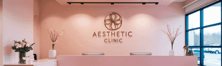Aesthetic Clinics
