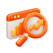ORM Evaluation