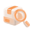 Faster Product Discovery Icon