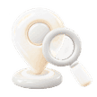 Stronger Branded Search Results Icon