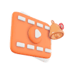 Video Publishing