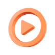 Video Editing & Production