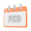 Calendar Management