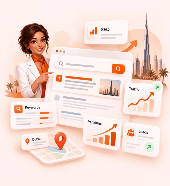 Healthcare marketing