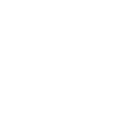 Engagement & Conversion Icon