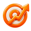 Conversion Rate Optimization