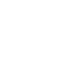 More Qualified Enquiries Icon