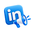 LinkedIn Ads