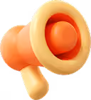 Voiceover & Sound Design