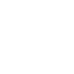 Consistent Output Icon
