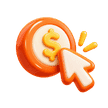 PPC