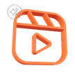 AI Video Production