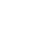 Wider Reach Icon