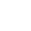 Better Return on Marketing Spend Icon
