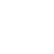 Stronger Customer Trust Icon