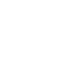 Greater Brand Visibility Icon