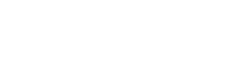 client img