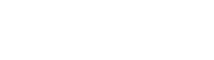 client img