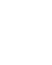 client img