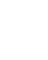 client img