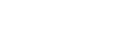 client img