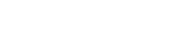 client img