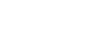 client img