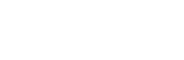 client img