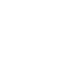 client img