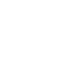 client img