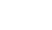 client img