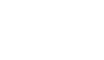 client img