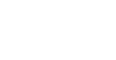client img