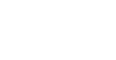 client img