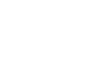 Web Design & Development Icon
