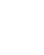 Discovery Icon