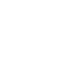 Strategy Sprint Icon
