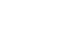 Google Ads Management Icon