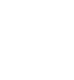 Retargeting Campaigns Icon