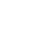 Ad Copy & Creative Icon