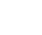 Display & Programmatic Ads Icon