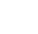 CRO for SaaS Landing Pages  Icon