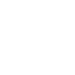 A/B Testing & Ad Optimization Icon